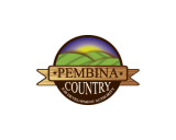 https://www.logocontest.com/public/logoimage/1394475638Pembina County-05.png